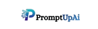 PromptUpAi